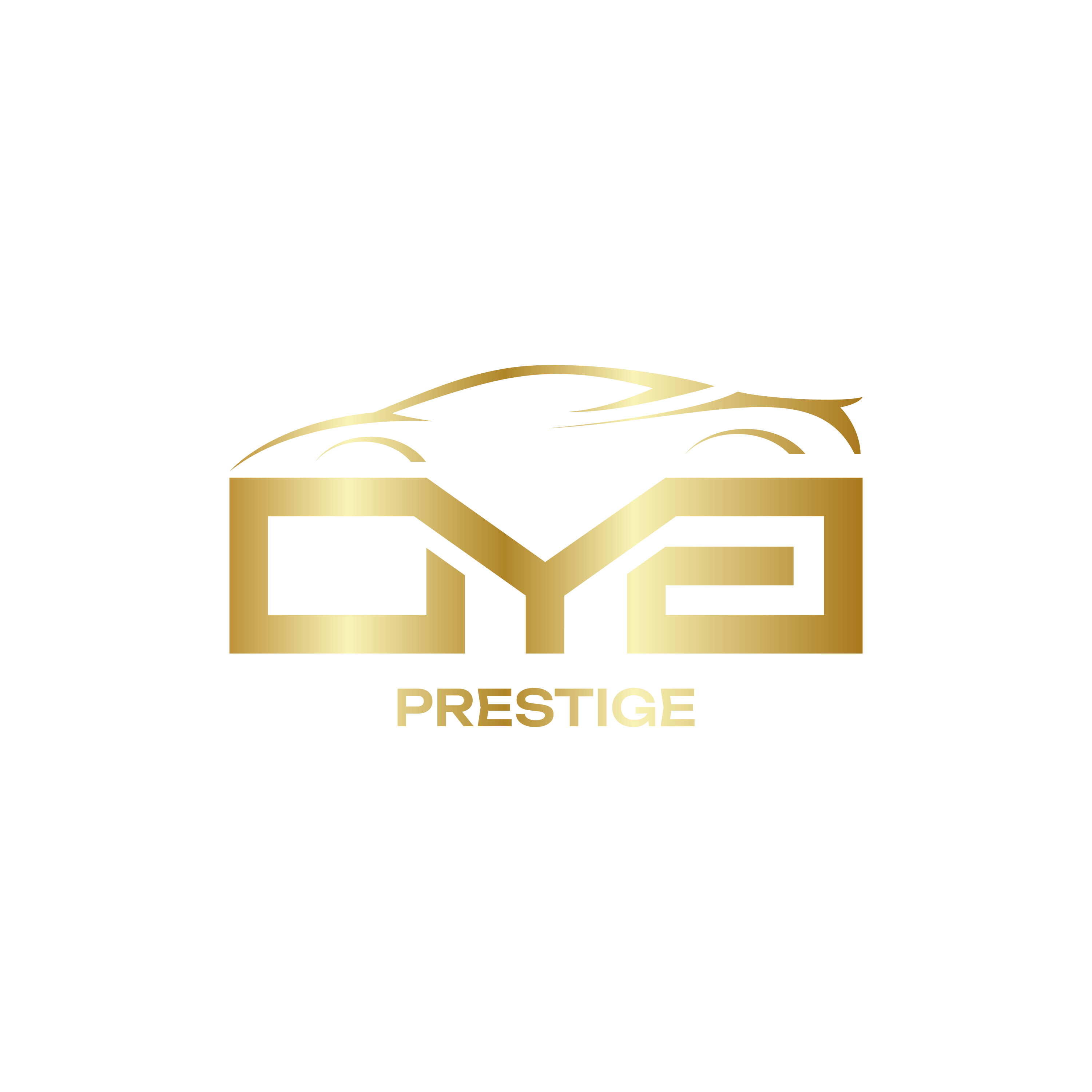 Oya Prestige - VTC Nancy Metz